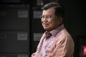 724e1a27-d476-4244-9b28-4541bd8e7a48_169