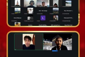 markaz-siyasi-frame-video copy