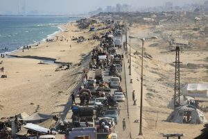 20250925_SRAEL-PALESTINIANS-GAZA-Dawoud-Abu-Alkas-600-386