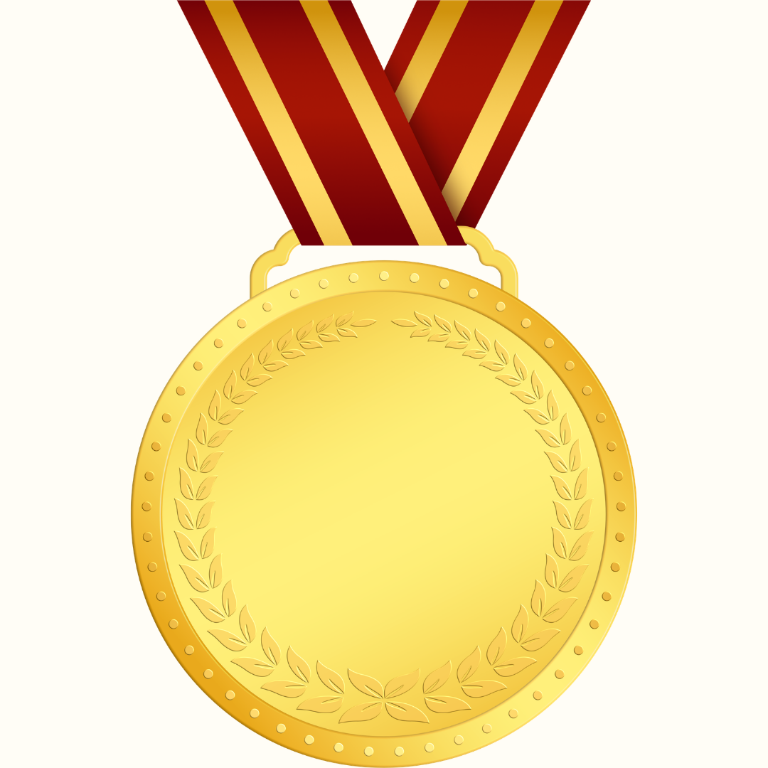6